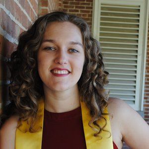 Meet your Posher, Helen